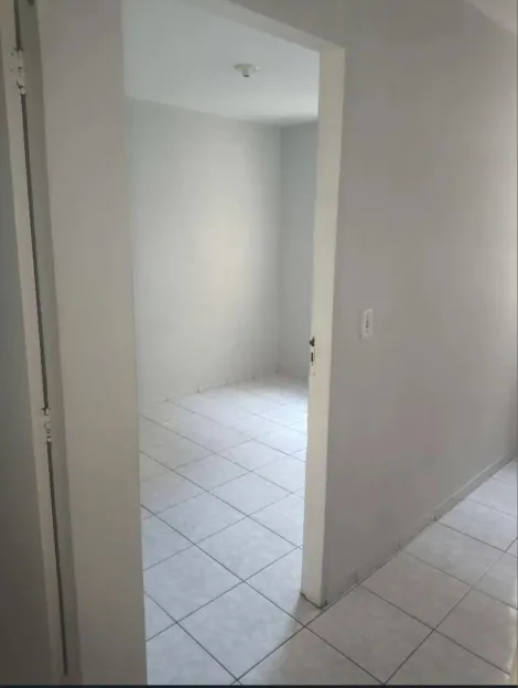 imagem 5 - Apartamento/ Vila Industrial/Integração/02 Dormitórios/ 47m²/São José dos Campos imagem 5 - Apartamento/ Vila Industrial/Integração/02 Dormitórios/ 47m²/São José dos Campos