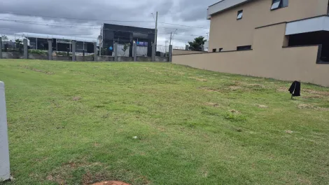 imagem 1 - Terreno residencial - Reserva Rudá - Bairro da Floresta - 480 m² - São José dos Campos/SP imagem 1 - Terreno residencial - Reserva Rudá - Bairro da Floresta - 480 m² - São José dos Campos/SP