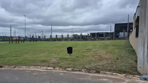 imagem 2 - Terreno residencial - Reserva Rudá - Bairro da Floresta - 480 m² - São José dos Campos/SP imagem 2 - Terreno residencial - Reserva Rudá - Bairro da Floresta - 480 m² - São José dos Campos/SP