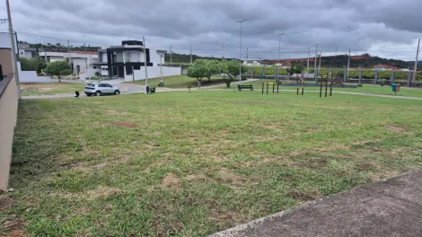 imagem 3 - Terreno residencial - Reserva Rudá - Bairro da Floresta - 480 m² - São José dos Campos/SP imagem 3 - Terreno residencial - Reserva Rudá - Bairro da Floresta - 480 m² - São José dos Campos/SP