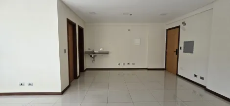 imagem 4 - Sala comercial com 37m² para Locação no Jardim Aquarius imagem 4 - Sala comercial com 37m² para Locação no Jardim Aquarius