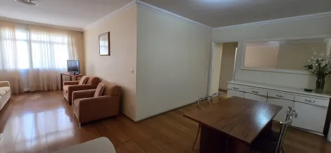 imagem 1 - Apartamento com 3 dormitórios para Locação na Vila Adyana imagem 1 - Apartamento com 3 dormitórios para Locação na Vila Adyana