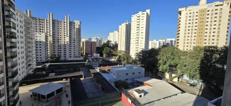 imagem 4 - Apartamento com 3 dormitórios para Locação na Vila Adyana imagem 4 - Apartamento com 3 dormitórios para Locação na Vila Adyana