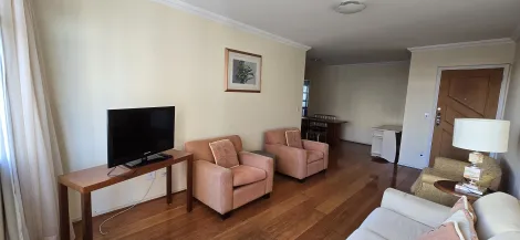 imagem 5 - Apartamento com 3 dormitórios para Locação na Vila Adyana imagem 5 - Apartamento com 3 dormitórios para Locação na Vila Adyana