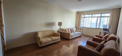 imagem 3 - Apartamento com 3 dormitórios para Locação na Vila Adyana imagem 3 - Apartamento com 3 dormitórios para Locação na Vila Adyana