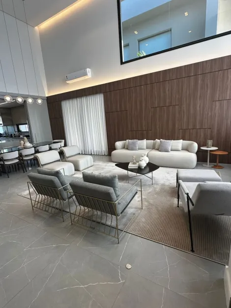 imagem 2 - Casa para Locação no Jardim do Golfe em São José dos Campos imagem 2 - Casa para Locação no Jardim do Golfe em São José dos Campos
