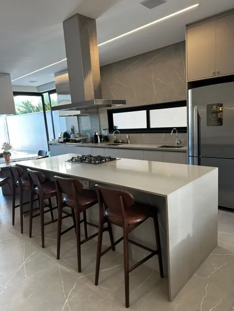 imagem 4 - Casa para Locação no Jardim do Golfe em São José dos Campos imagem 4 - Casa para Locação no Jardim do Golfe em São José dos Campos