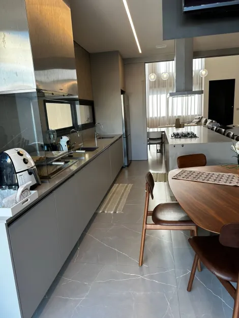 imagem 5 - Casa para Locação no Jardim do Golfe em São José dos Campos imagem 5 - Casa para Locação no Jardim do Golfe em São José dos Campos