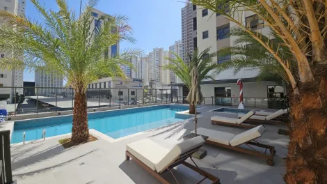 imagem 1 - Apartamento/Padrão - Residencial - No bairro Condomínio Royal Park - Signature Royal Park imagem 1 - Apartamento/Padrão - Residencial - No bairro Condomínio Royal Park - Signature Royal Park
