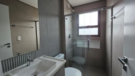 imagem 3 - Apartamento/Padrão - Residencial - No bairro Condomínio Royal Park - Signature Royal Park imagem 3 - Apartamento/Padrão - Residencial - No bairro Condomínio Royal Park - Signature Royal Park