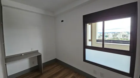 imagem 4 - Apartamento/Padrão - Residencial - No bairro Condomínio Royal Park - Signature Royal Park imagem 4 - Apartamento/Padrão - Residencial - No bairro Condomínio Royal Park - Signature Royal Park