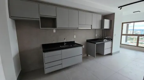 imagem 5 - Apartamento/Padrão - Residencial - No bairro Condomínio Royal Park - Signature Royal Park imagem 5 - Apartamento/Padrão - Residencial - No bairro Condomínio Royal Park - Signature Royal Park
