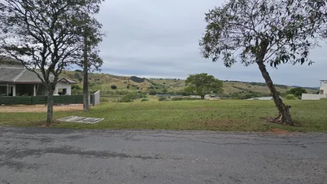 imagem 1 - Terreno à venda no Condominio Mirante do Vale em Jacareí imagem 1 - Terreno à venda no Condominio Mirante do Vale em Jacareí