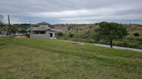imagem 2 - Terreno à venda no Condominio Mirante do Vale em Jacareí imagem 2 - Terreno à venda no Condominio Mirante do Vale em Jacareí