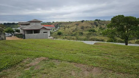 imagem 4 - Terreno à venda no Condominio Mirante do Vale em Jacareí imagem 4 - Terreno à venda no Condominio Mirante do Vale em Jacareí