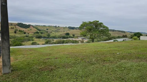 imagem 5 - Terreno à venda no Condominio Mirante do Vale em Jacareí imagem 5 - Terreno à venda no Condominio Mirante do Vale em Jacareí