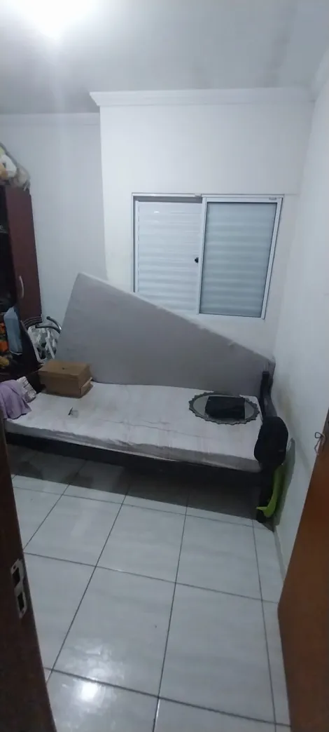 imagem 1 - Casa - Padrão imagem 1 - Casa - Padrão