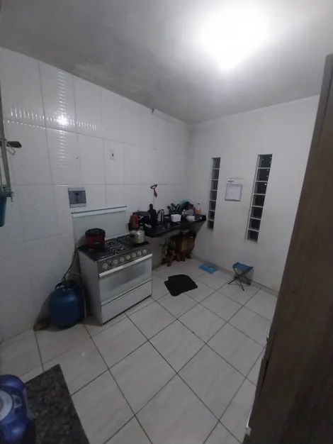 imagem 2 - Casa - Padrão imagem 2 - Casa - Padrão