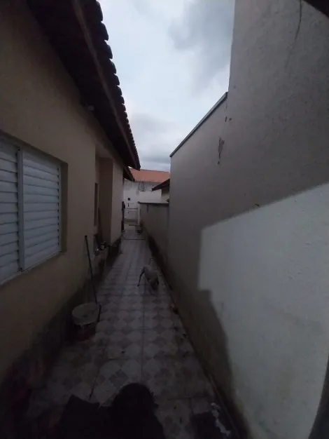 imagem 3 - Casa - Padrão imagem 3 - Casa - Padrão
