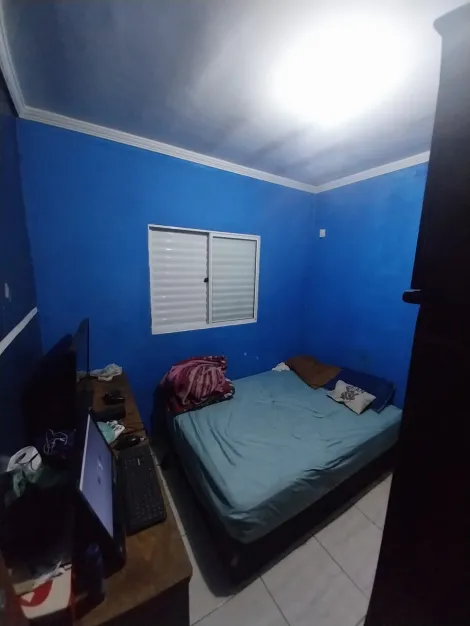 imagem 4 - Casa - Padrão imagem 4 - Casa - Padrão