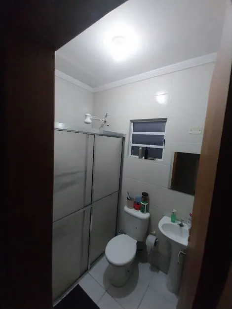 imagem 5 - Casa - Padrão imagem 5 - Casa - Padrão