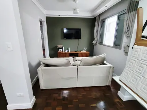 imagem 2 - Apartamento - Ed. Belvedere - Jardim Satélite - 03 Dormitórios - 70 m² imagem 2 - Apartamento - Ed. Belvedere - Jardim Satélite - 03 Dormitórios - 70 m²