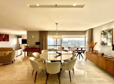 imagem 1 - Apartamento - Padrão imagem 1 - Apartamento - Padrão