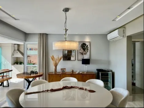 imagem 4 - Apartamento - Padrão imagem 4 - Apartamento - Padrão