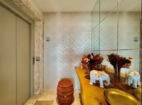 imagem 2 - Apartamento - Padrão imagem 2 - Apartamento - Padrão