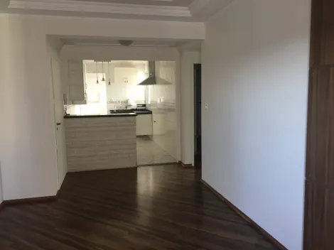 imagem 3 - Apartamento - Padrão imagem 3 - Apartamento - Padrão