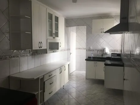 imagem 1 - Apartamento - Padrão imagem 1 - Apartamento - Padrão