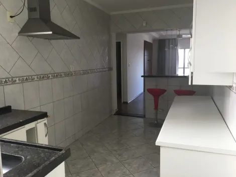 imagem 4 - Apartamento - Padrão imagem 4 - Apartamento - Padrão