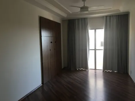 imagem 2 - Apartamento - Padrão imagem 2 - Apartamento - Padrão