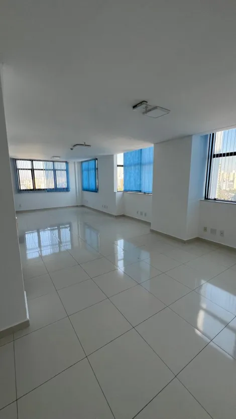 imagem 5 - Sala comercial com 60m² para Locação no Centro imagem 5 - Sala comercial com 60m² para Locação no Centro