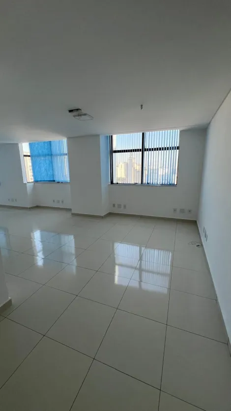 imagem 4 - Sala comercial com 60m² para Locação no Centro imagem 4 - Sala comercial com 60m² para Locação no Centro