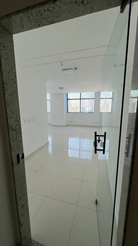 imagem 2 - Sala comercial com 60m² para Locação no Centro imagem 2 - Sala comercial com 60m² para Locação no Centro