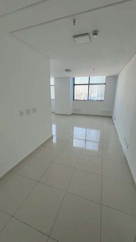 imagem 3 - Sala comercial com 60m² para Locação no Centro imagem 3 - Sala comercial com 60m² para Locação no Centro