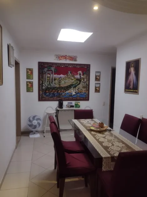 imagem 2 - Apartamento - Padrão imagem 2 - Apartamento - Padrão