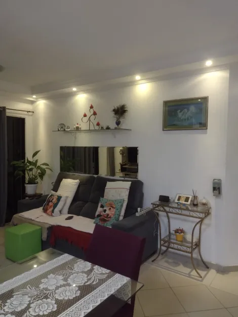 imagem 3 - Apartamento - Padrão imagem 3 - Apartamento - Padrão