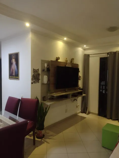 imagem 4 - Apartamento - Padrão imagem 4 - Apartamento - Padrão