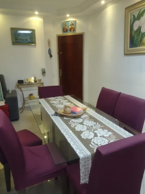 imagem 5 - Apartamento - Padrão imagem 5 - Apartamento - Padrão
