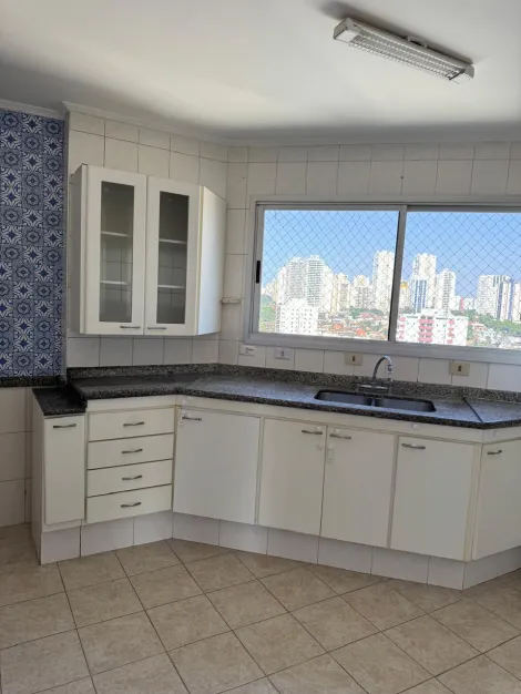 imagem 5 - Apartamento/ Jardim Apolo II/03 Dormitórios sendo 01 suíte/ 127m²/São José dos Campos imagem 5 - Apartamento/ Jardim Apolo II/03 Dormitórios sendo 01 suíte/ 127m²/São José dos Campos