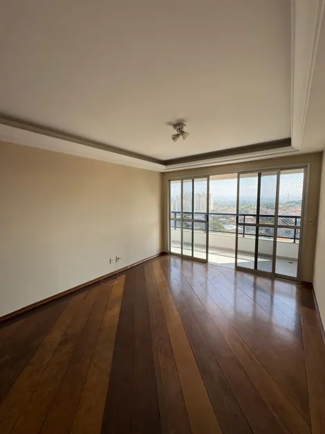 imagem 1 - Apartamento/ Jardim Apolo II/03 Dormitórios sendo 01 suíte/ 127m²/São José dos Campos imagem 1 - Apartamento/ Jardim Apolo II/03 Dormitórios sendo 01 suíte/ 127m²/São José dos Campos
