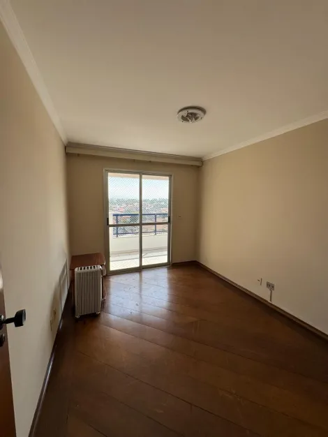 imagem 3 - Apartamento/ Jardim Apolo II/03 Dormitórios sendo 01 suíte/ 127m²/São José dos Campos imagem 3 - Apartamento/ Jardim Apolo II/03 Dormitórios sendo 01 suíte/ 127m²/São José dos Campos
