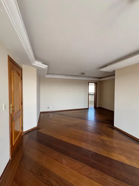 imagem 4 - Apartamento/ Jardim Apolo II/03 Dormitórios sendo 01 suíte/ 127m²/São José dos Campos imagem 4 - Apartamento/ Jardim Apolo II/03 Dormitórios sendo 01 suíte/ 127m²/São José dos Campos