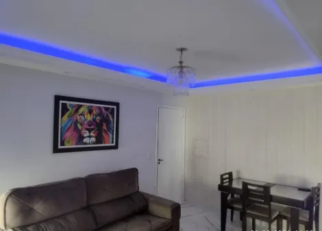 imagem 2 - Apartamento - Padrão imagem 2 - Apartamento - Padrão