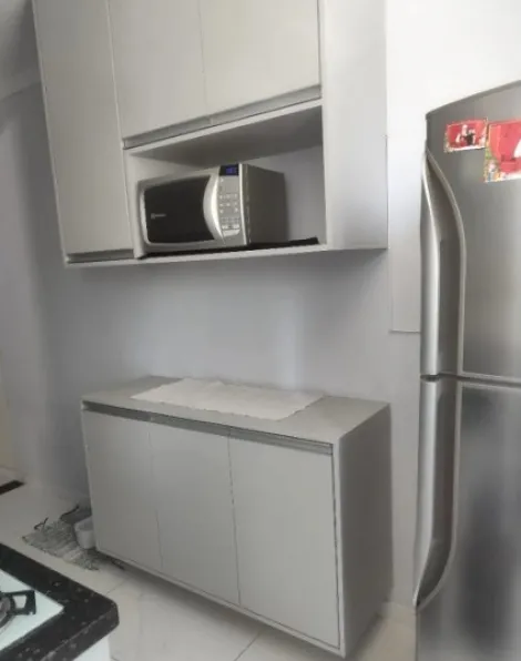 imagem 5 - Apartamento - Padrão imagem 5 - Apartamento - Padrão