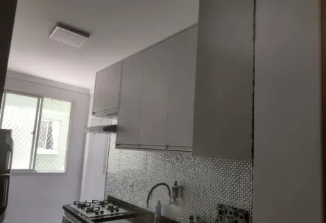 imagem 4 - Apartamento - Padrão imagem 4 - Apartamento - Padrão