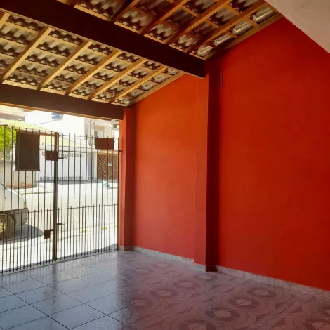imagem 2 - Sobrado  Jardim Torrão De Ouro- 03 Dormitórios - 250m² imagem 2 - Sobrado  Jardim Torrão De Ouro- 03 Dormitórios - 250m²