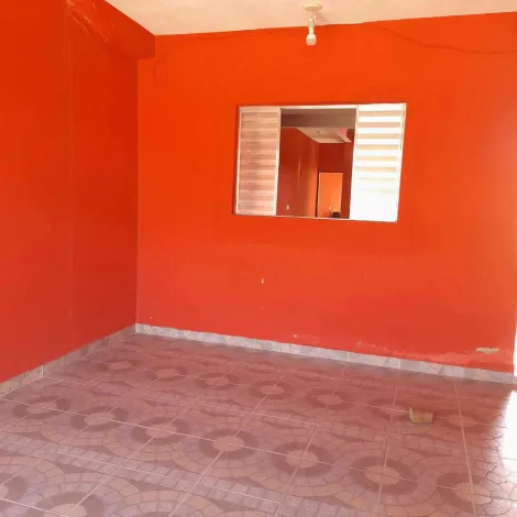 imagem 3 - Sobrado  Jardim Torrão De Ouro- 03 Dormitórios - 250m² imagem 3 - Sobrado  Jardim Torrão De Ouro- 03 Dormitórios - 250m²